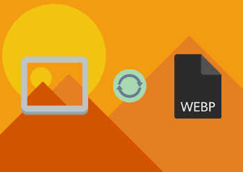 webp converter pro
